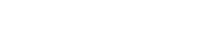 logo_bel
