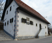 VRBA