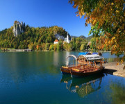 bled-01