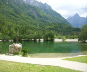 jezero_jasna