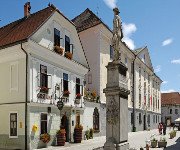 radovljica