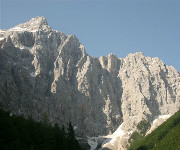 triglav-slovenska-smer