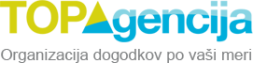 TOP Agencija