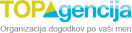 TOP Agencija